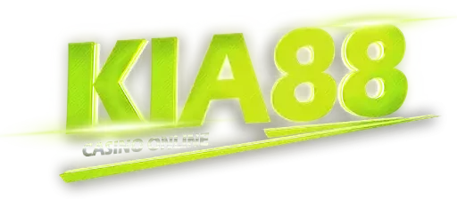 kia88